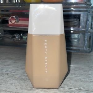 Fenty Beauty Eaze Drops
